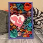 @mabel_crafts_n_creations - Instagram