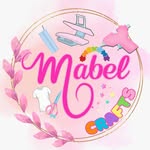Mabel Diaz - @mabelcrafts_ - Instagram