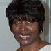 Mabel Hardy Craft - Facebook