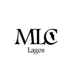 Mabel Leather Craft Quality Shoes - @mlc.lagos - Instagram