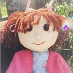Mabel Vintage Crafts - @mabel_vintage_crafts - Instagram