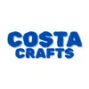 mabelcrafts - @costacraftsco - TikTok