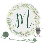 Mabel's Graft & Design - @mabel_crafts_and_design - Instagram