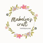 mabelve's craft - @mabelvescraft - Instagram