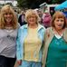 Mable Craft - Facebook