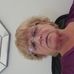 Mable Craft - Facebook