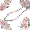 Mable Mae's - @mabelmaescrafts - TikTok
