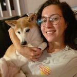mabel craig - @mabelcraig90 - Instagram