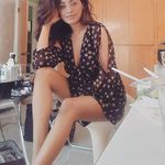 Mabel craig - @mabel_craig31 - Instagram
