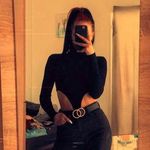 Mabel E. Craig - @mabel__craig3 - Instagram