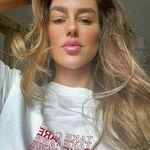 @mabelcraig02 - Instagram