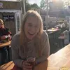 Mabel Kramer - @mabelkramer - TikTok