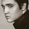 macel_cramer54 - @macel_cramer54 - TikTok