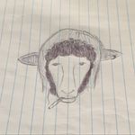 infumable$ - @infumables.crew - Instagram