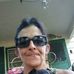 Mabel Crews - Facebook