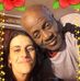 Mable Crews - Facebook