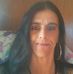 Mable Crews - Facebook