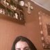 Mable Crews - Facebook