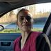 Mable Crews - Facebook