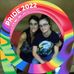 Mable Crews - Facebook