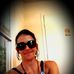 Mable Crews - Facebook