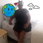 Mabel Crouch - Facebook