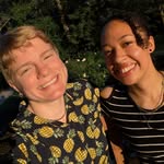 Mabel Crouch - @mabel_crouch - Instagram