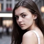Mabel Crouch - @mabel5twvfrc4 - Instagram