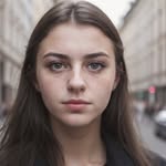 Mabel Crouch - @mabeltjz1 - Instagram