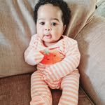 Mabel Adediwura - @mabel_crown - Instagram
