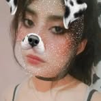 Mabel Crown - Facebook
