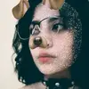 Mabel Crown - @m_abel_c - TikTok