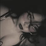 Mabel Crown - @m__a_b_e_l_ - Instagram