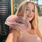 Mabel Crown - Facebook