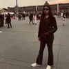 MABEL CROWN 🐒 - @kimi_ch - TikTok