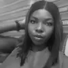Mabel_crown💎 - @mabel_crown - TikTok