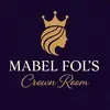 Mabel Fol's Crown Room - @mabel.fols.crown - TikTok