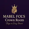 Tokunbo Aregbesola - @mabelfolscrownroom - TikTok