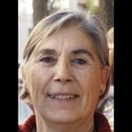 Constelaciones Familiares y Gestalt Mabel Cuevas Gómez Mabel Cuevas - Facebook
