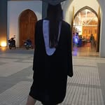 Cuevas Mabel - @mabel.cuevas.7982 - Instagram