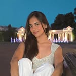 Eliana Cuevas - @mabelcuevas22 - Instagram
