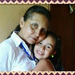 Mabel  Cuevas - @134mabel - Instagram