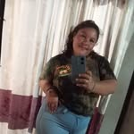 Mabel Cuevas - @mabelcuevas55 - Instagram
