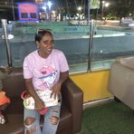 Mabel Cuevas - Facebook
