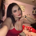 Mabel Cuevas - @beli.may_ - Instagram