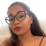 Mabel Cuevas - @mabelcuevas_ - Instagram