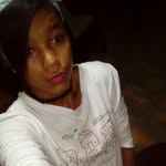 mabel cuevas - @mabelcuevas8 - Instagram