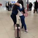 Mabel Cuevas - @mabel.cuevas.942 - Instagram