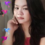 Mabel Cuevas - Facebook