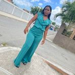 Mabel Cuevas - Facebook